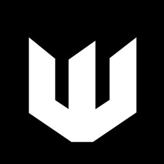 WILDINSIDE