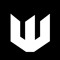 WILDINSIDE