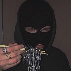 Gho$t