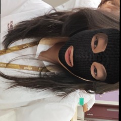 Ynhiii