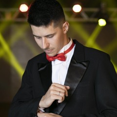 morong debatin