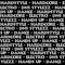 DNS StylezZ