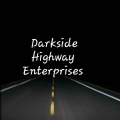 Darkside Highway Enterprises