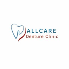 Allcare Dentureclinic