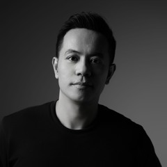 Hoang Anh - 88DNA