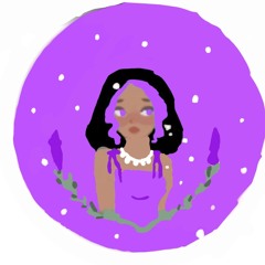 lila