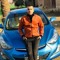 Mohamed Heshmat