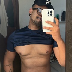 Marcos Junior