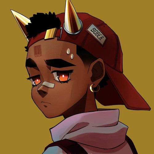 Lt.SIN’s avatar