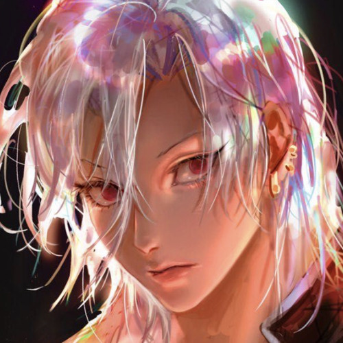 veryflamboyant’s avatar