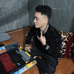 Hung Nguyen