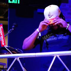 Dj Leww