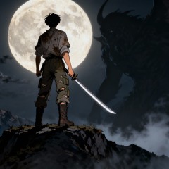 Death With No Regrets