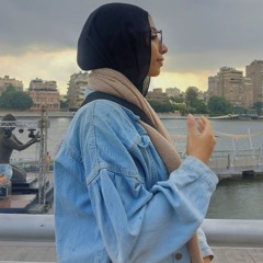 haninamin