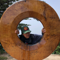 Rachael saved by grace