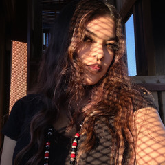 Ruby Martinez