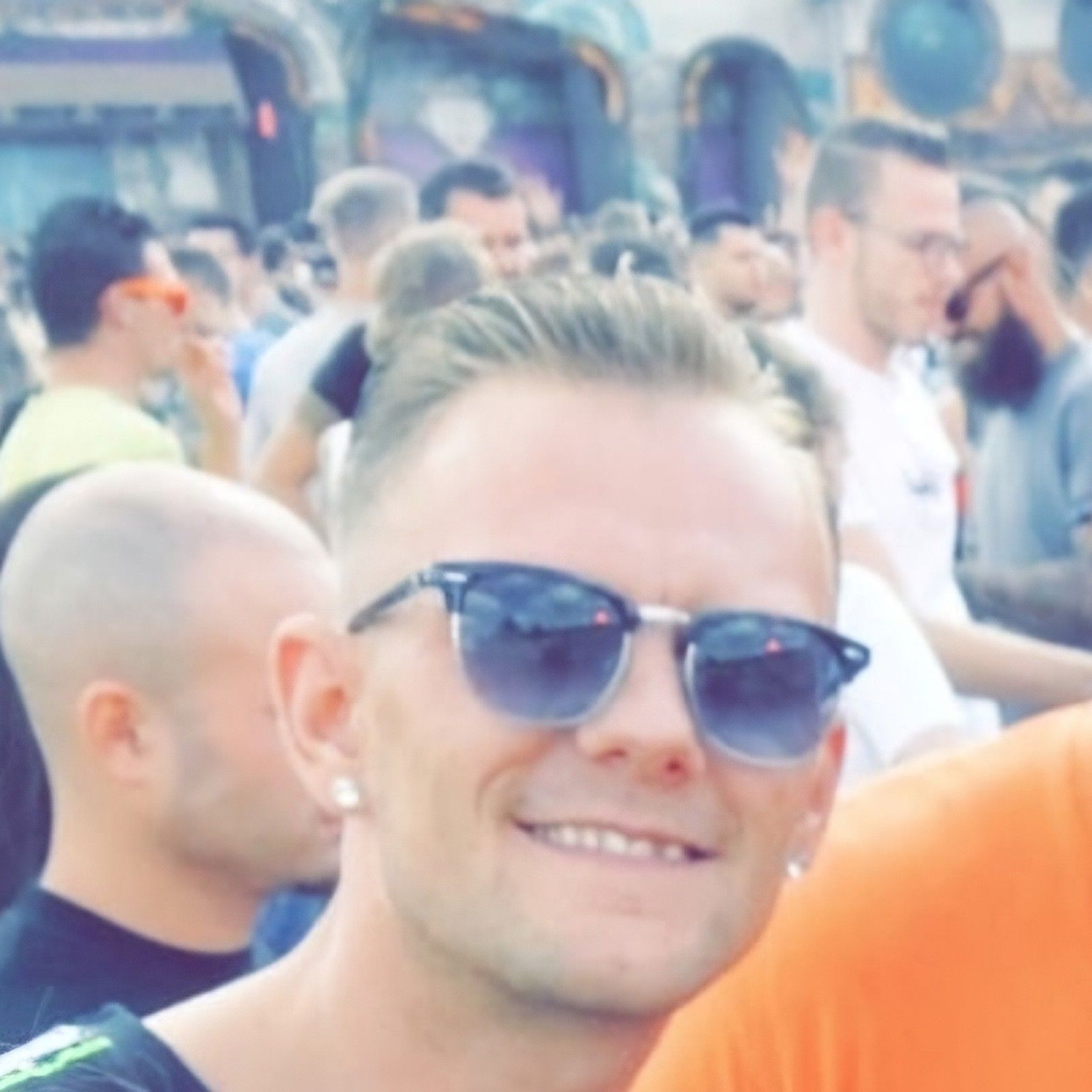 RawGozer!🦘🇳🇱