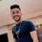 Ahmed Adel