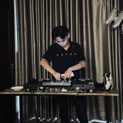 Huỳnh Khang