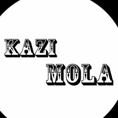 KaziMola
