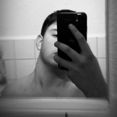 vippersonaa🥷🏻🇺🇦