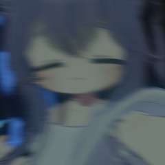 おむおむ