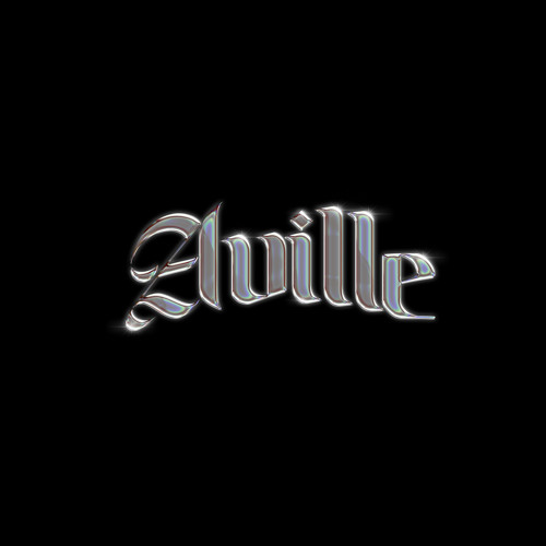 AVILLE’s avatar