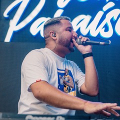 EI MOTO TAXI, EU QUERO QUE TU ME LEVA [[ DJ DEGÊ ]]