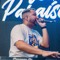 DJ DEGÊ