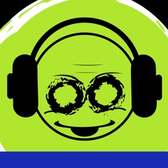 Portfolio-Reveries S/T EP