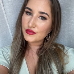 Anna Kiss 1