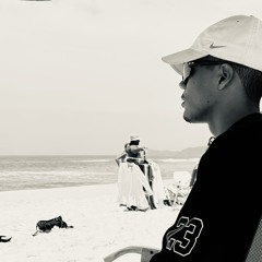 DJ 57ALBLACK. PREVIAS