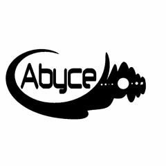 Abyce Sounds Label
