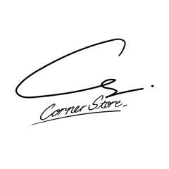 The Corner Store