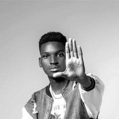 Kale Kamine