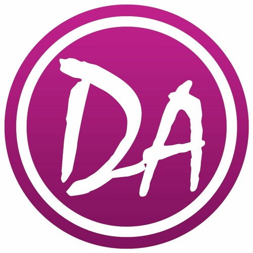DanaMusic’s avatar