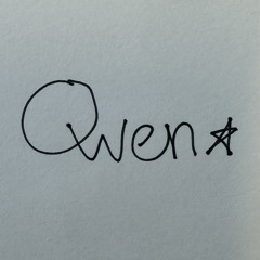 Owen Linders Leaks