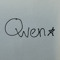 Owen Linders Leaks