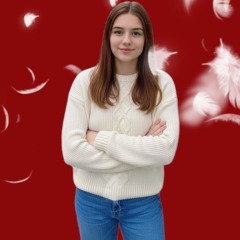 Hannah Logan