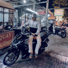 Anh Khoa Nguyen