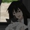 伊藤カズキ