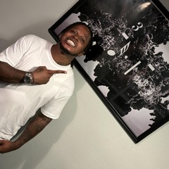 Bizzle DaSnoMane Aka Bigg Mopp