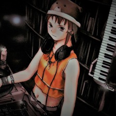 ｄｊ_ａｃｃｅｌａ