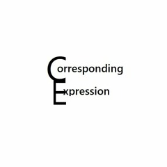 Corresponding Expression