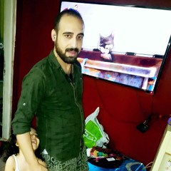 عرباوي