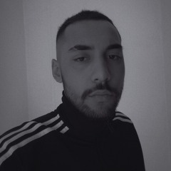 Rizzato