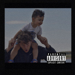 Stxsho The Kidd