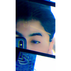 AبDULLAH 🥂🥀