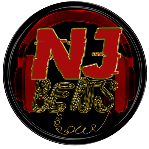 NJ BEAT$’s avatar