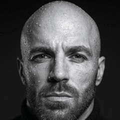Fabrizio Randino